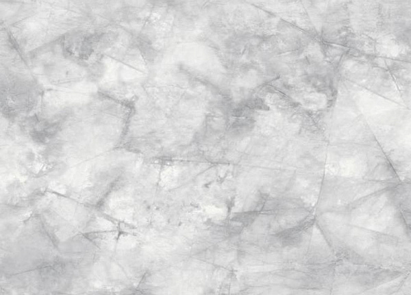 Обои York Impressionist CL2567