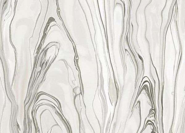 Обои York Impressionist CL2573
