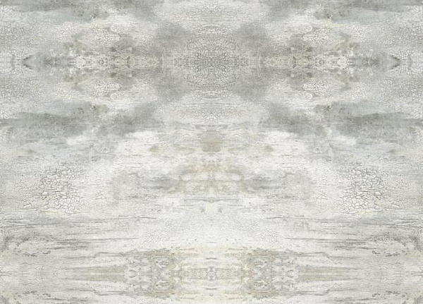 Обои York Impressionist CL2582