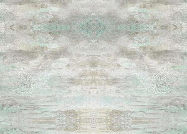 Обои York Impressionist CL2584