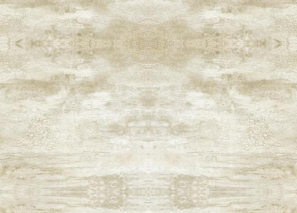 Обои York Impressionist CL2585