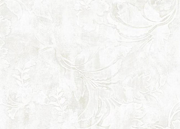 Обои York Impressionist CL2588