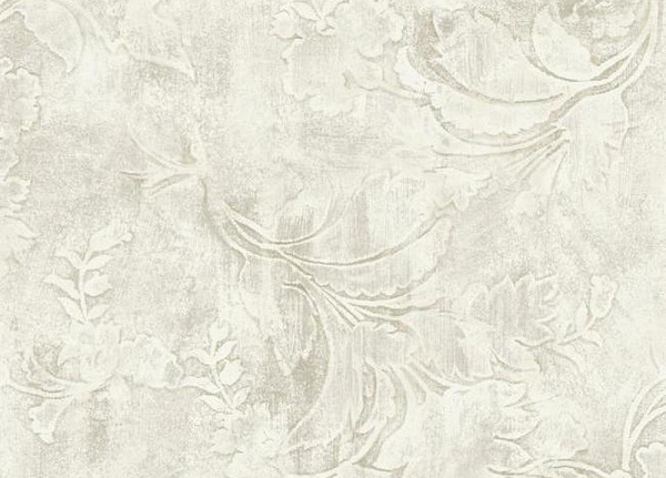 Обои York Impressionist CL2589