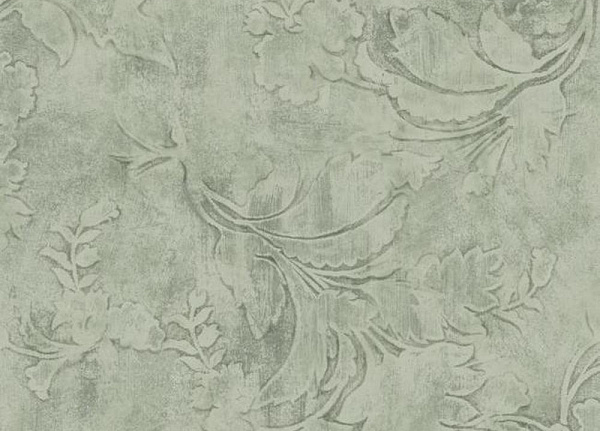 Обои York Impressionist CL2590