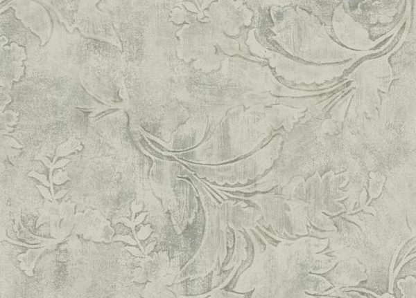 Обои York Impressionist CL2591