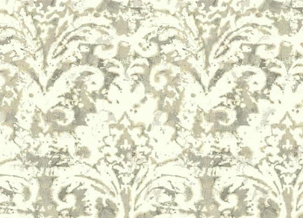 Обои York Impressionist CL2594