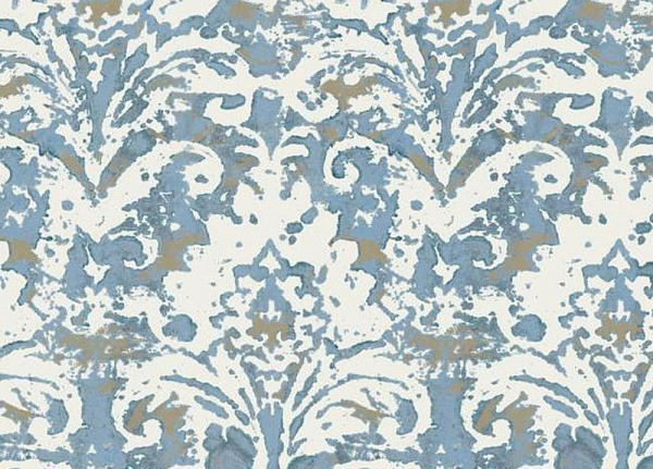 Обои York Impressionist CL2597