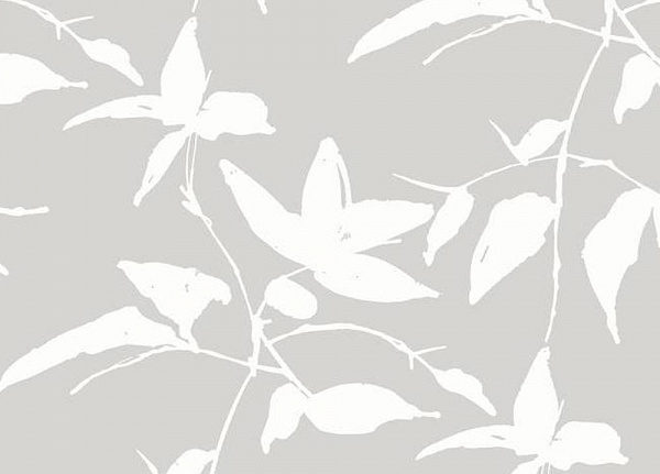 Обои York Ronald Reading - Tea Garden AF6508
