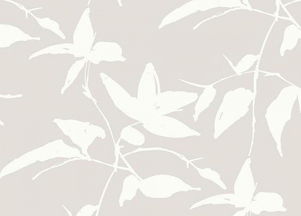 Обои York Ronald Reading - Tea Garden AF6509