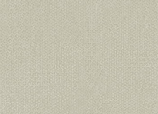 Обои York Ronald Reading - Tea Garden AF6533