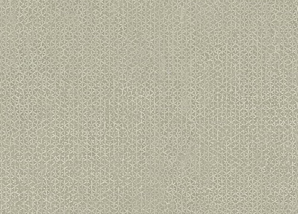 Обои York Ronald Reading - Tea Garden AF6534