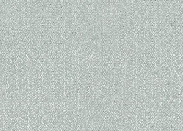 Обои York Ronald Reading - Tea Garden AF6536