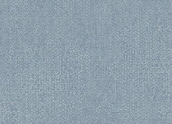 Обои York Ronald Reading - Tea Garden AF6537