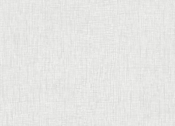 Обои York Ronald Reading - Tea Garden AF6541