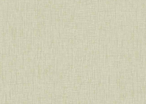 Обои York Ronald Reading - Tea Garden AF6542