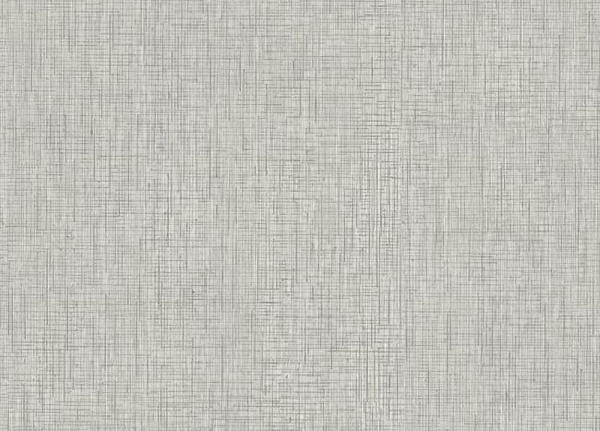 Обои York Ronald Reading - Tea Garden AF6543