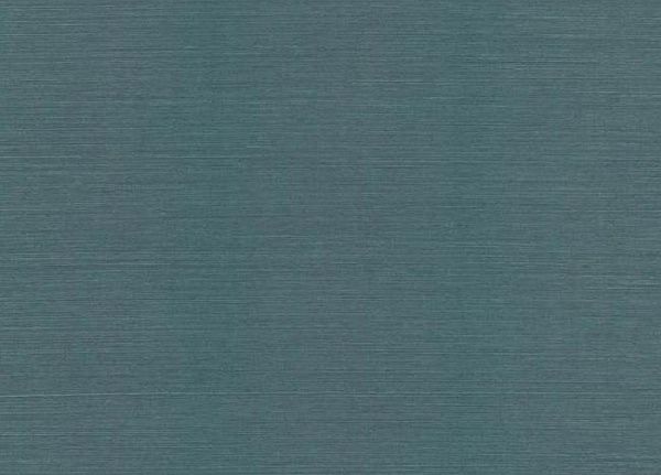 Обои York Ronald Reading - Tea Garden CL1029