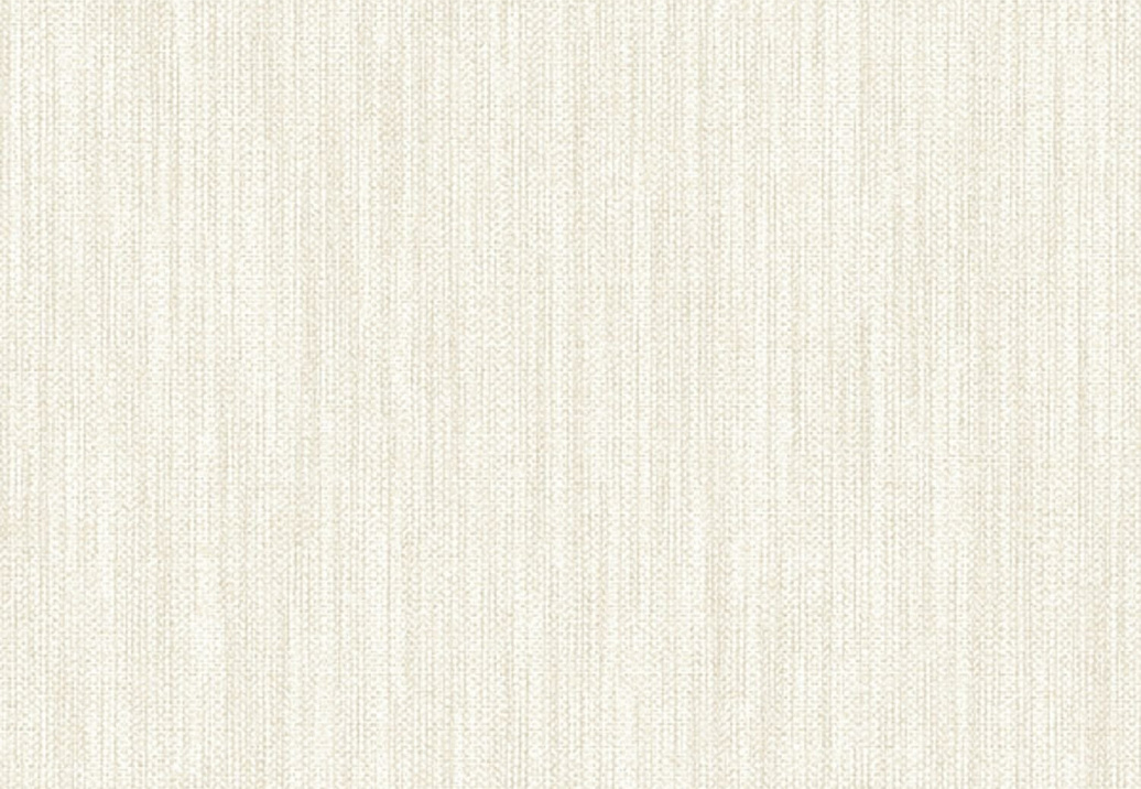 Обои Aura Magic Flowers FD25281