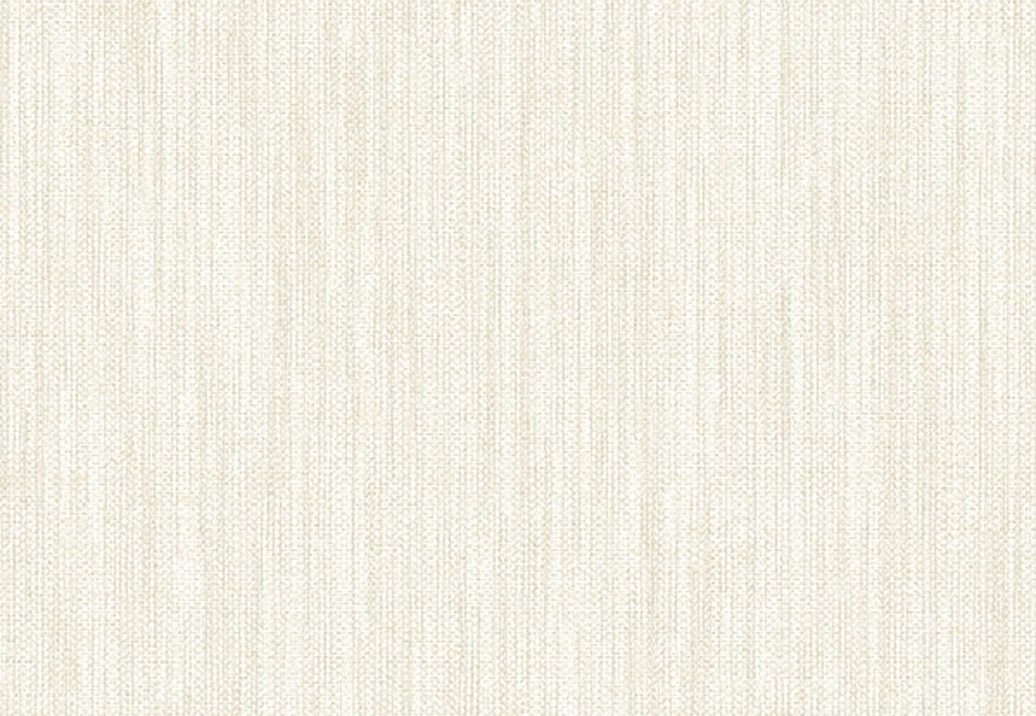 Обои Aura Magic Flowers FD25281