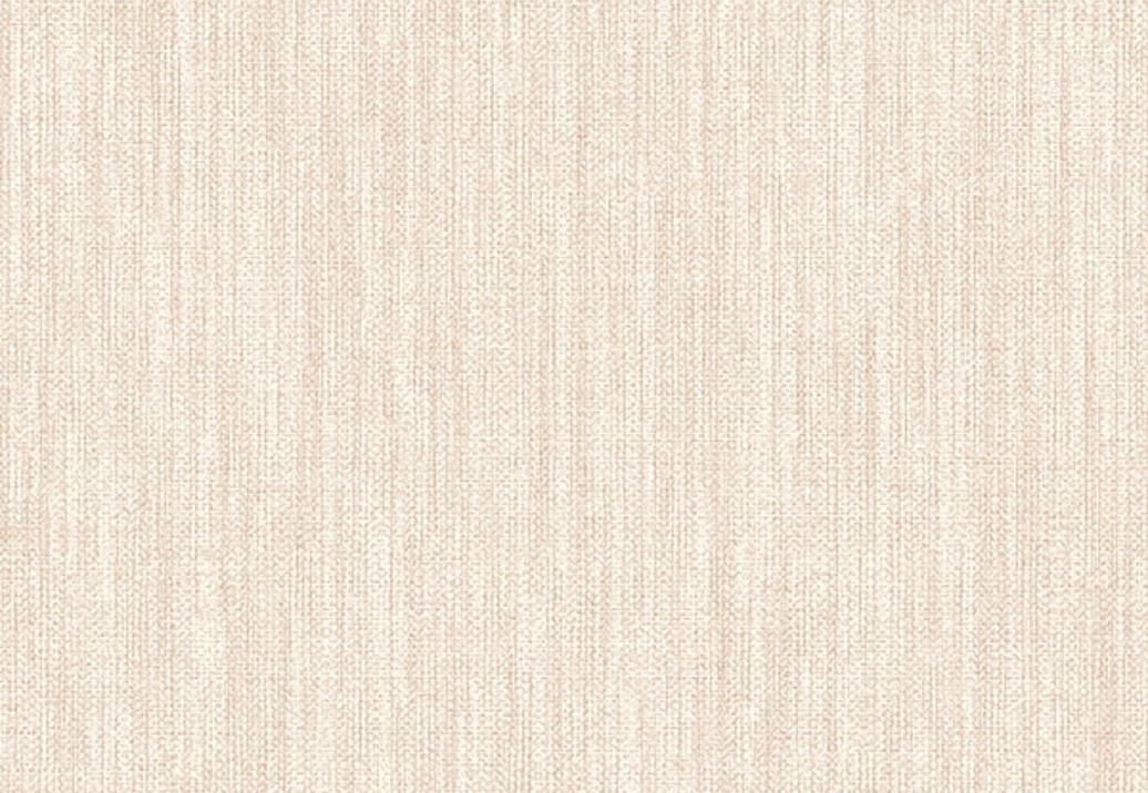 Обои Aura Magic Flowers FD25285