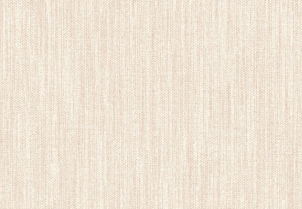 Обои Aura Magic Flowers FD25285