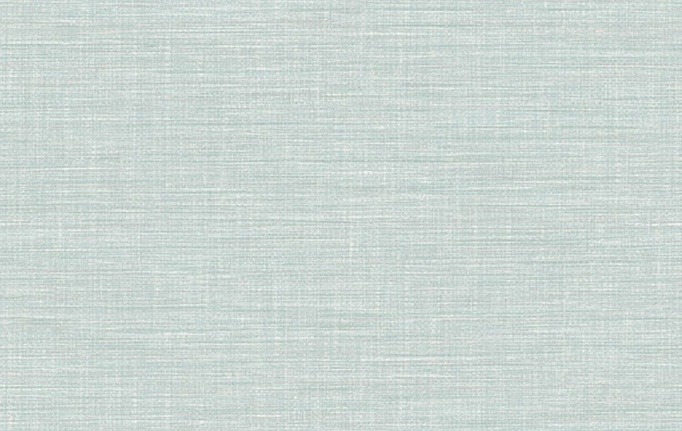 Канадские обои Aura, коллекция Magic Flowers, артикул FD25850