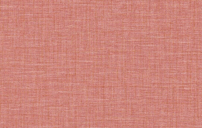 Канадские обои Aura, коллекция Magic Flowers, артикул FD25872