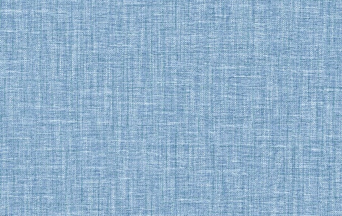 Канадские обои Aura, коллекция Magic Flowers, артикул FD25873