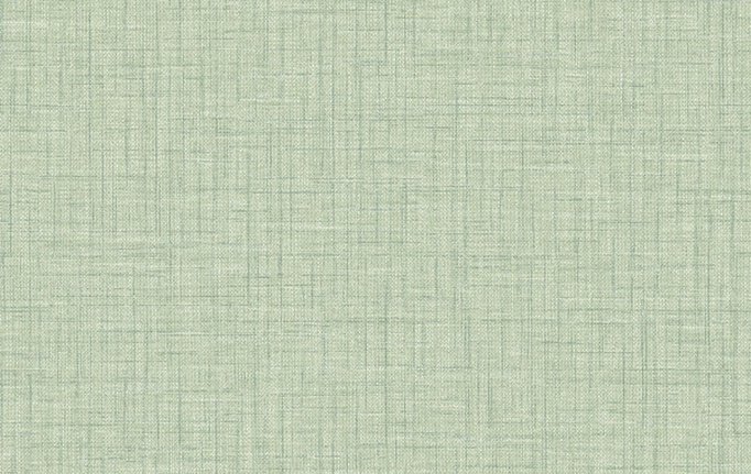 Канадские обои Aura, коллекция Magic Flowers, артикул FD25874