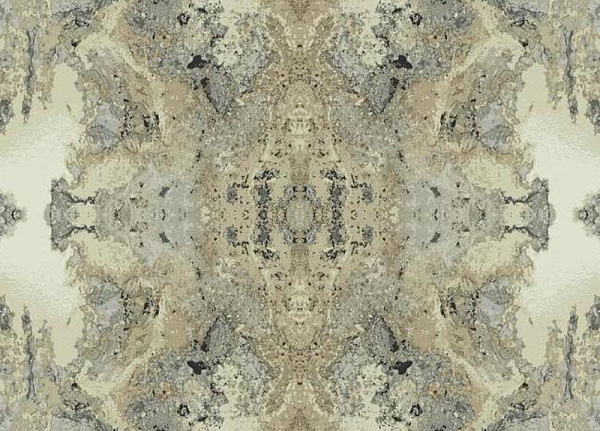 Обои York Candiсe Olson - Botanical Dreams DN3717