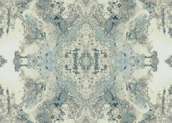 Обои York Candiсe Olson - Botanical Dreams DN3719