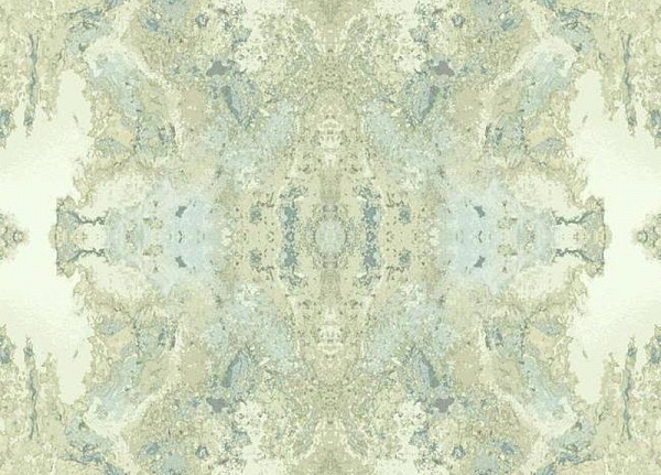 Обои York Candiсe Olson - Botanical Dreams DN3720