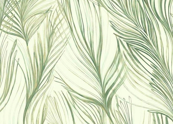 Обои York Candiсe Olson - Botanical Dreams NA0500