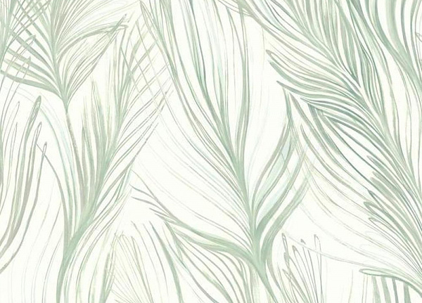 Обои York Candiсe Olson - Botanical Dreams NA0501