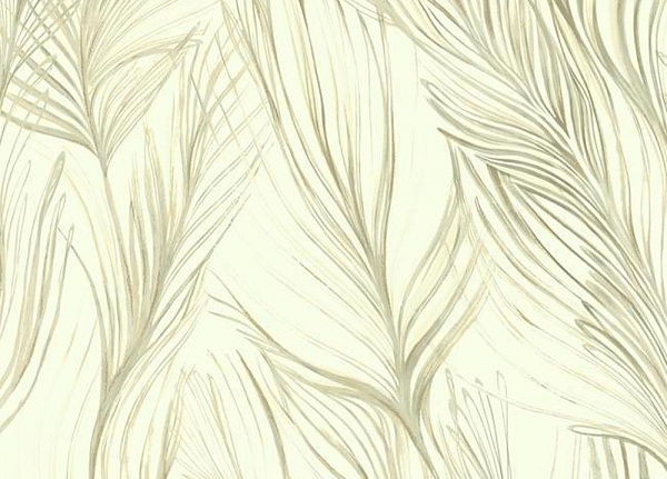 Обои York Candiсe Olson - Botanical Dreams NA0502