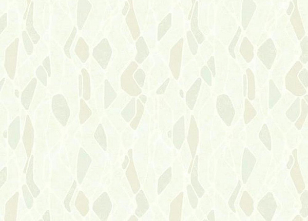 Обои York Candiсe Olson - Botanical Dreams NA0508