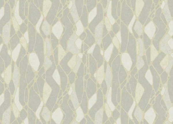 Обои York Candiсe Olson - Botanical Dreams NA0510