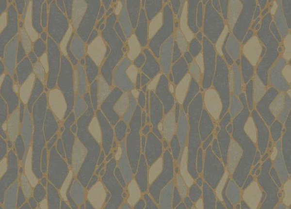 Обои York Candiсe Olson - Botanical Dreams NA0511