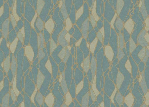Обои York Candiсe Olson - Botanical Dreams NA0512