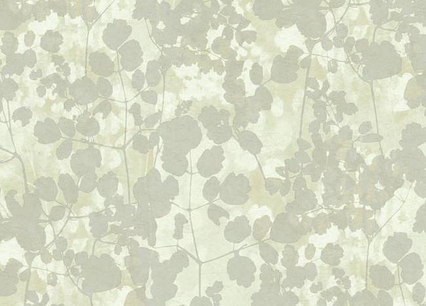 Обои York Candiсe Olson - Botanical Dreams NA0518