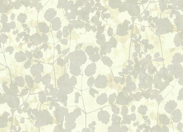 Обои York Candiсe Olson - Botanical Dreams NA0519