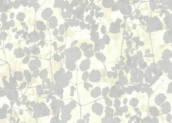 Обои York Candiсe Olson - Botanical Dreams NA0520