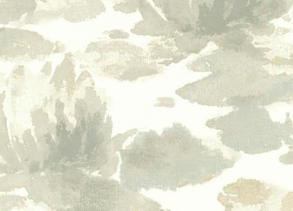 Обои York Candiсe Olson - Botanical Dreams NA0524
