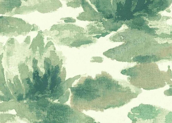 Обои York Candiсe Olson - Botanical Dreams NA0526