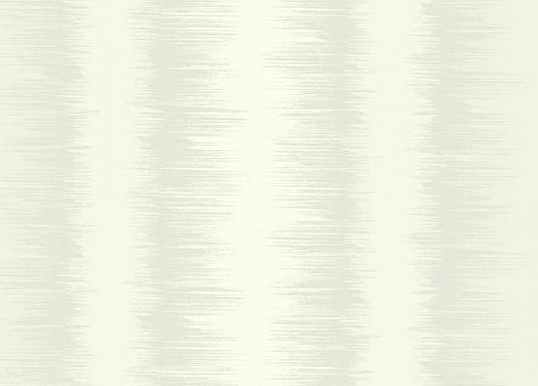 Обои York Candiсe Olson - Botanical Dreams NA0548