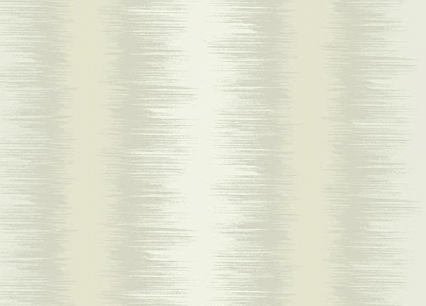 Обои York Candiсe Olson - Botanical Dreams NA0549