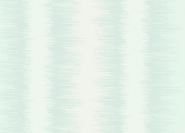 Обои York Candiсe Olson - Botanical Dreams NA0550