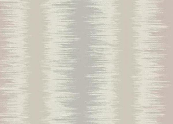 Обои York Candiсe Olson - Botanical Dreams NA0552