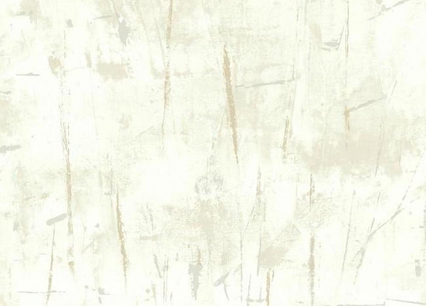 Обои York Candiсe Olson - Botanical Dreams NA0562