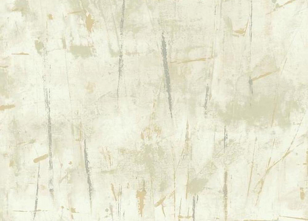 Обои York Candiсe Olson - Botanical Dreams NA0563